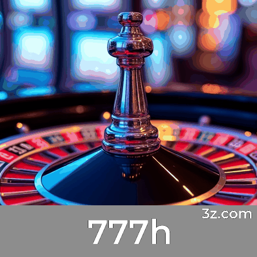 777h game mais image