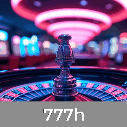 777h: Descubra os Bônus Imperdíveis e Ofertas Únicas