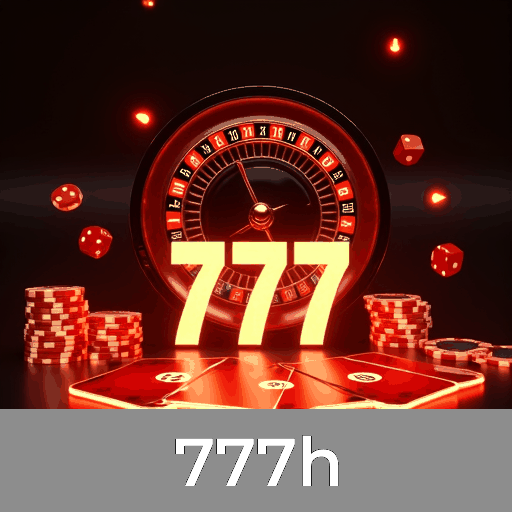 777h: Experiência Profissional com Jogos de Mesa Ao Vivo