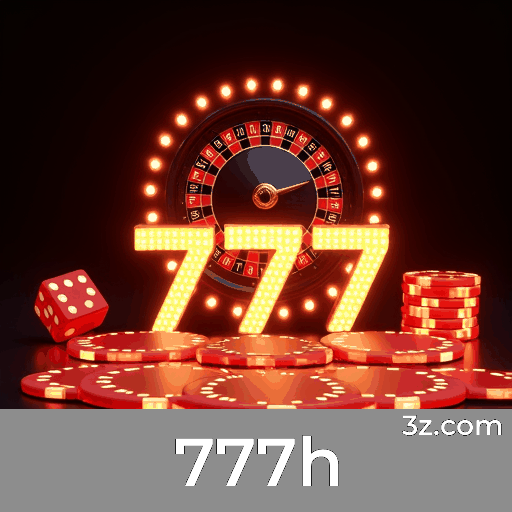 777h 