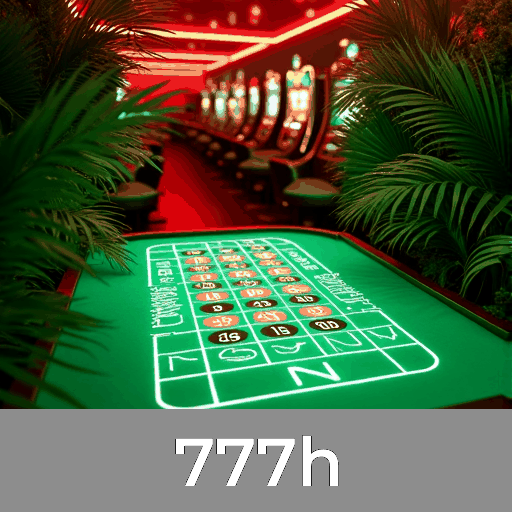 777h: Caça-níqueis - Mega Prêmios, Jogos de Mesa - Estratégia e Poker - Desafio