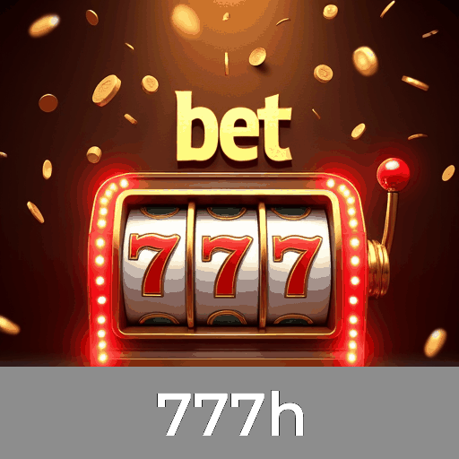 777h: Plataforma de Jogo Confiável com Serviços Profissionais