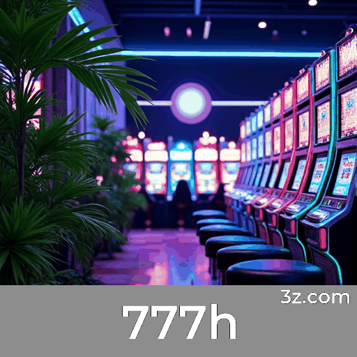 777h
